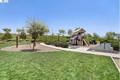 198 Teasel Common, Livermore, CA 94551 - Photo 55