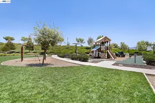 198 Teasel Cmn, Livermore, CA 94551 - Photo 55
