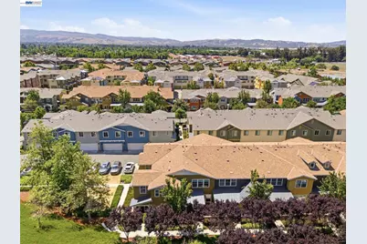 198 Teasel Common, Livermore, CA 94551 - Photo 39