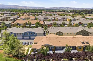 198 Teasel Cmn, Livermore, CA 94551 - Photo 39