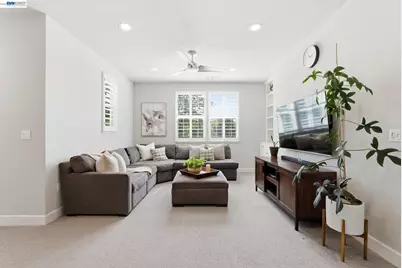 198 Teasel Common, Livermore, CA 94551 - Photo 11