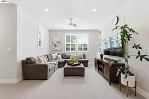 198 Teasel Cmn, Livermore, CA 94551 - Photo 11