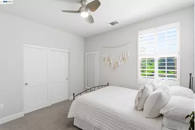 198 Teasel Common, Livermore, CA 94551 - Photo 23