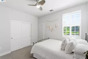 198 Teasel Cmn, Livermore, CA 94551 - Photo 23