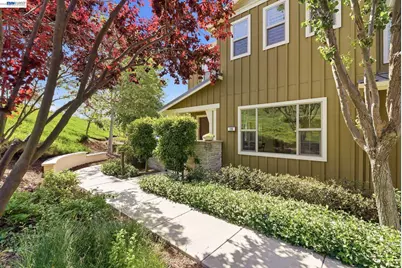 198 Teasel Common, Livermore, CA 94551 - Photo 33