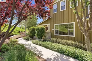 198 Teasel Cmn, Livermore, CA 94551 - Photo 33