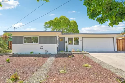 606 9th St, Santa Rosa, CA 95401 - Photo 5