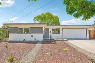 606 9th St, Santa Rosa, CA 95401 - Photo 5