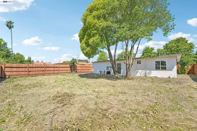 606 9th St, Santa Rosa, CA 95401 - Photo 49