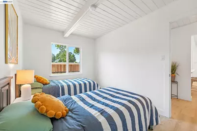 606 9th St, Santa Rosa, CA 95401 - Photo 35