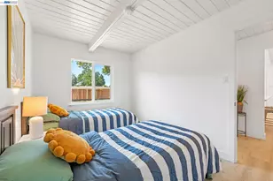 606 9th St, Santa Rosa, CA 95401 - Photo 35