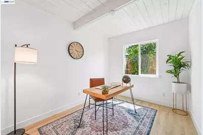 606 9th St, Santa Rosa, CA 95401 - Photo 37