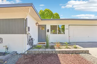 606 9th St, Santa Rosa, CA 95401 - Photo 9