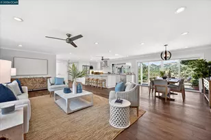 136 Ardith Dr, Orinda, CA 94563 - Photo 13