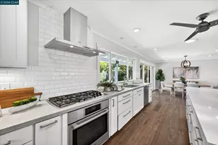 136 Ardith Dr, Orinda, CA 94563 - Photo 11