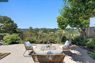 136 Ardith Dr, Orinda, CA 94563 - Photo 3