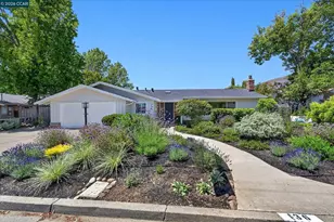 136 Ardith Dr, Orinda, CA 94563 - Photo 37