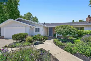 136 Ardith Dr, Orinda, CA 94563 - Photo 1