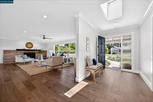 136 Ardith Dr, Orinda, CA 94563 - Photo 5