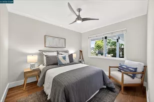 136 Ardith Dr, Orinda, CA 94563 - Photo 23