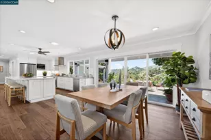 136 Ardith Dr, Orinda, CA 94563 - Photo 15