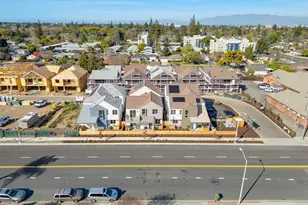 1893 Cook Ct, Santa Clara, CA 95050 - Photo 49