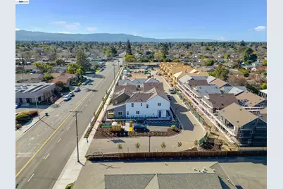 1893 Cook Court, Santa Clara, CA 95050 - Photo 51