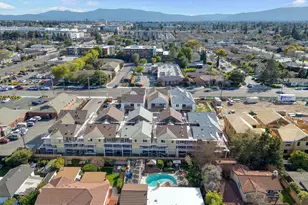 1893 Cook Ct, Santa Clara, CA 95050 - Photo 43