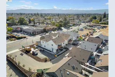 1893 Cook Court, Santa Clara, CA 95050 - Photo 45