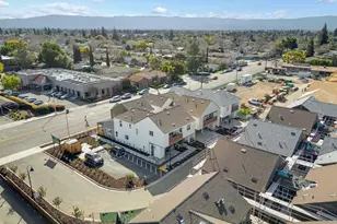 1893 Cook Ct, Santa Clara, CA 95050 - Photo 45