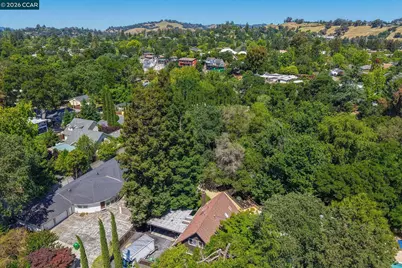 110 Rose Street, Walnut Creek, CA 94595 - Photo 51