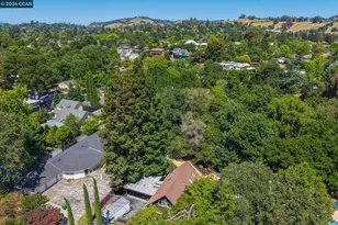 110 Rose St, Walnut Creek, CA 94595 - Photo 51