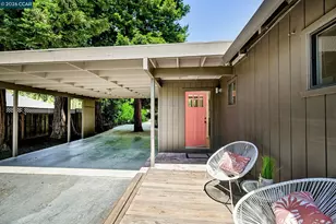 110 Rose St, Walnut Creek, CA 94595 - Photo 5