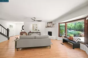 110 Rose St, Walnut Creek, CA 94595 - Photo 7