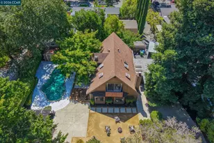 110 Rose St, Walnut Creek, CA 94595 - Photo 33