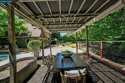 110 Rose Street, Walnut Creek, CA 94595 - Photo 45