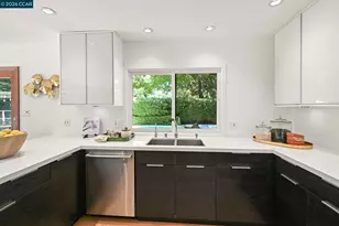 110 Rose St, Walnut Creek, CA 94595 - Photo 17