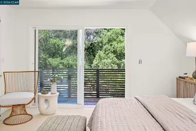 110 Rose Street, Walnut Creek, CA 94595 - Photo 29