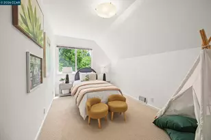 110 Rose St, Walnut Creek, CA 94595 - Photo 25