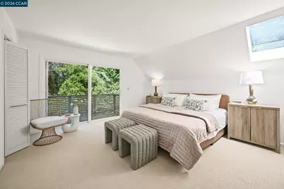 110 Rose Street, Walnut Creek, CA 94595 - Photo 27