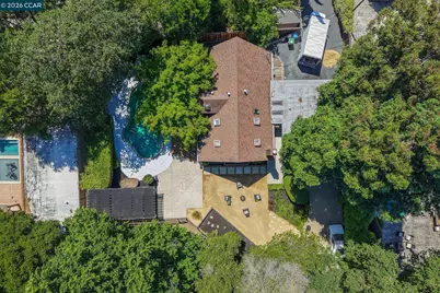 110 Rose Street, Walnut Creek, CA 94595 - Photo 49