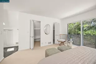 110 Rose St, Walnut Creek, CA 94595 - Photo 29