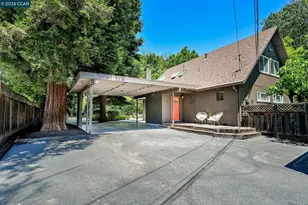 110 Rose St, Walnut Creek, CA 94595 - Photo 1
