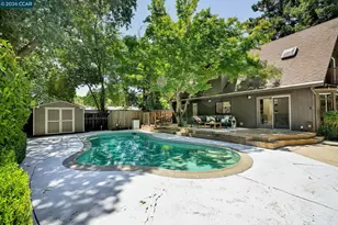 110 Rose St, Walnut Creek, CA 94595 - Photo 35