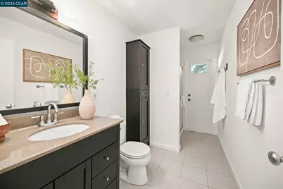110 Rose Street, Walnut Creek, CA 94595 - Photo 17