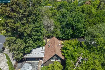 110 Rose Street, Walnut Creek, CA 94595 - Photo 47