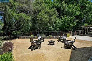 110 Rose St, Walnut Creek, CA 94595 - Photo 39