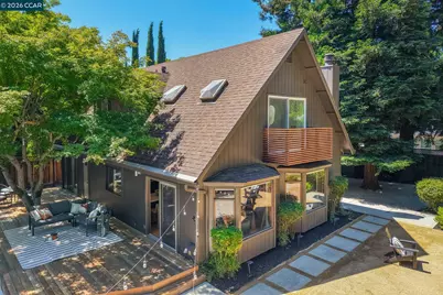 110 Rose Street, Walnut Creek, CA 94595 - Photo 41