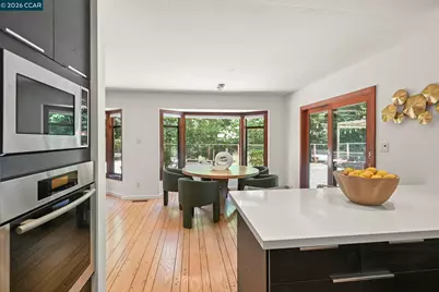 110 Rose Street, Walnut Creek, CA 94595 - Photo 11