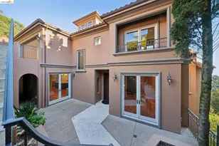 6611 Elverton Dr, Oakland, CA 94611 - Photo 5